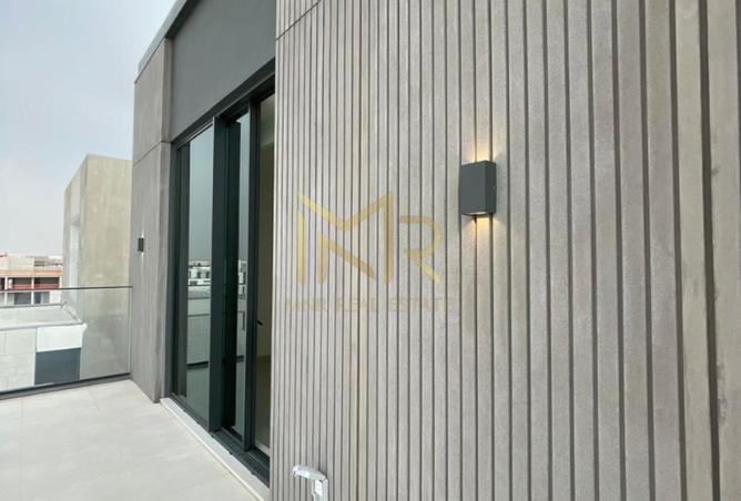 15153973 - Property Main Image