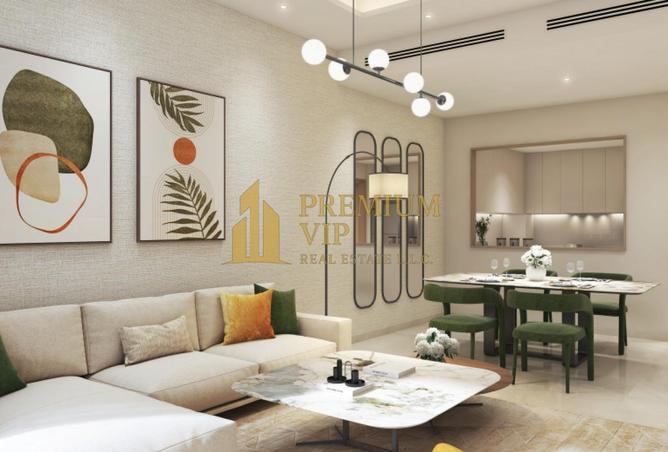 15415217 - Property Image 2