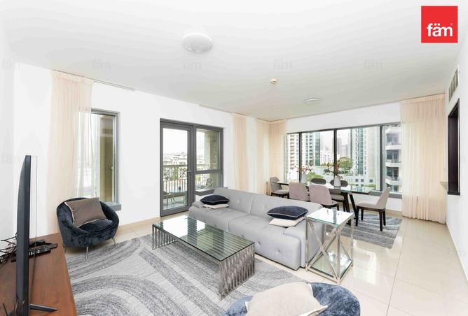 14863906 - Property Main Image