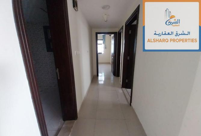 15210375 - صورة العقار 3