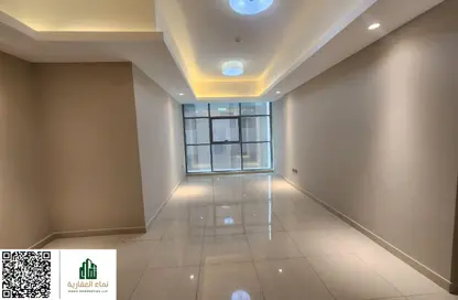 شقة - غرفة نوم - 2 حمامات للبيع في أبراج غلفا - الراشدية 1 - الراشدية - عجمان