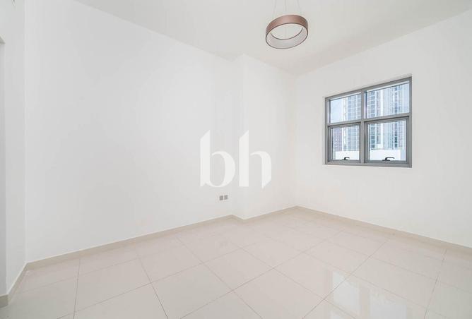 16017826 - صورة العقار 3