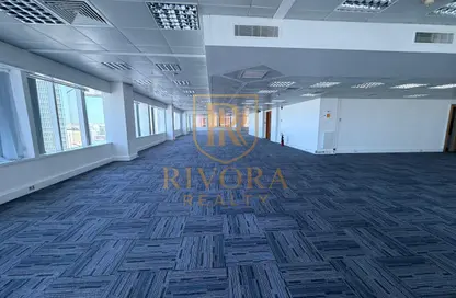 مكتب - استوديو للايجار في برج الموسى 2 - أبراج الموسى - شارع الشيخ زايد - دبي مكتب - استوديو للايجار في برج الموسى 2 - أبراج الموسى - شارع الشيخ زايد - دبي