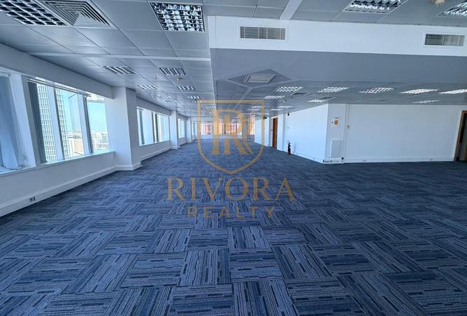 15720463 - الصورة الرئيسية للعقار