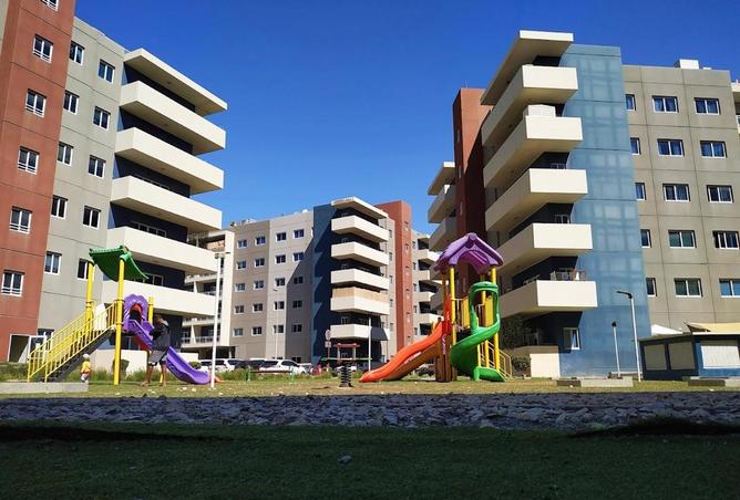 15232665 - الصورة الرئيسية للعقار