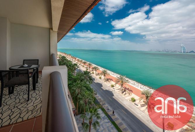 15097578 - Property Image 2