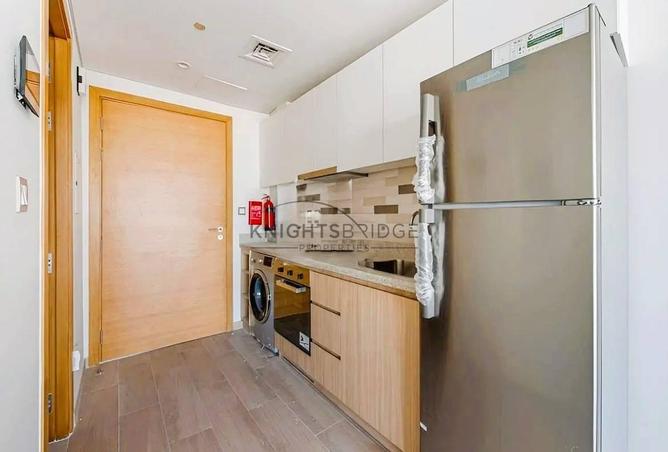 15888954 - صورة العقار 3