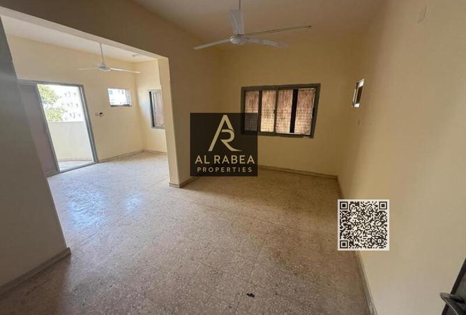 16081871 - صورة العقار 2