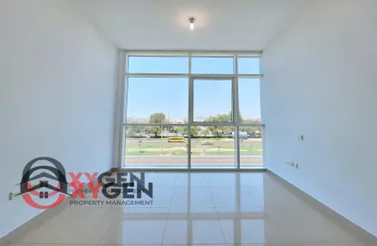 Apartment - 2 Bedrooms - 3 Bathrooms for rent in Al Muroor Tower - Muroor Area - Abu Dhabi