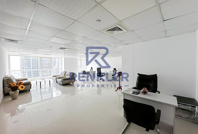 15230042 - Property Image 2