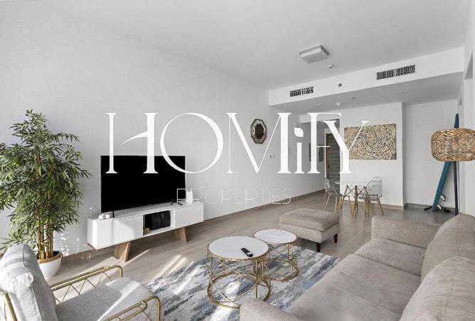 15966593 - صورة العقار 3