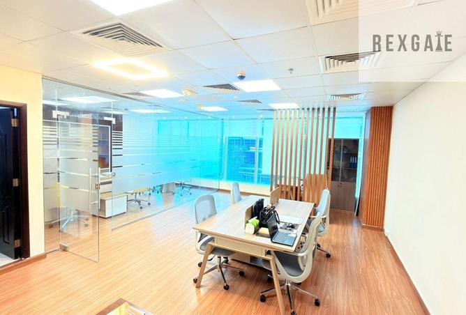 15343681 - Property Image 2