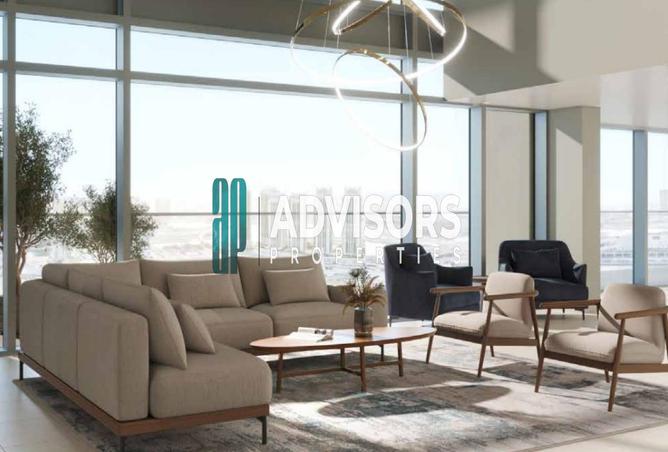 16093953 - Property Image 2