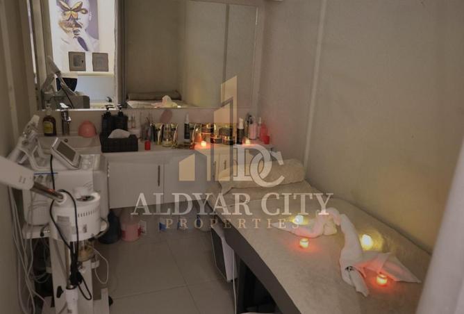 15889976 - Property Image 2