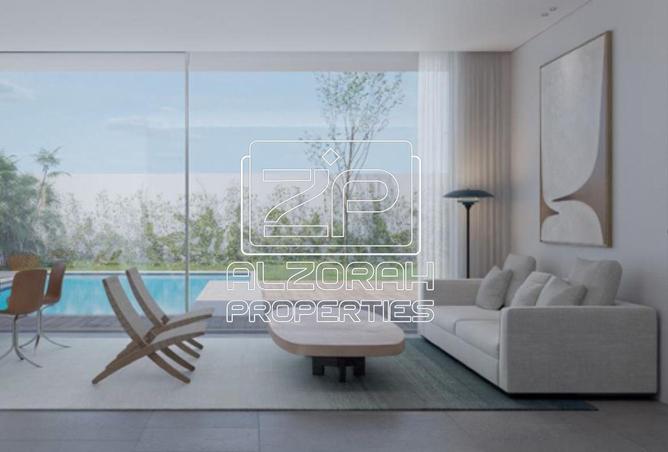 15690432 - Property Image 3