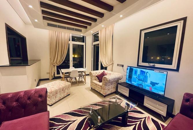 15358400 - Property Image 3