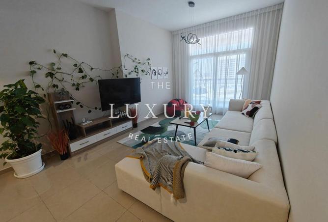 15570577 - Property Image 2