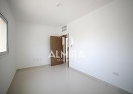 Villa - 3 bedrooms - 3 bathrooms for rent in Manazel Al Reef 2 - Al Samha - Abu Dhabi