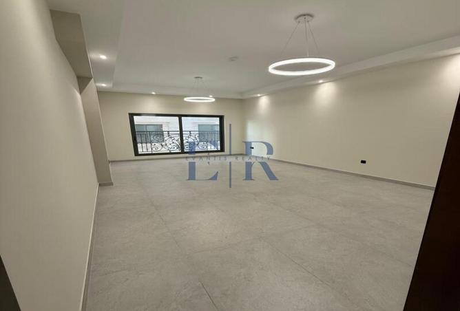 15608493 - Property Image 2