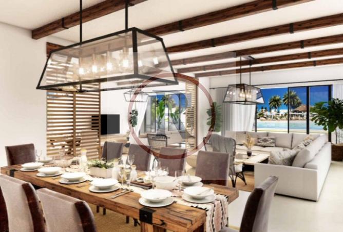 15649993 - صورة العقار 3