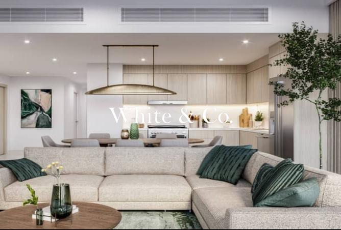 15800604 - صورة العقار 2