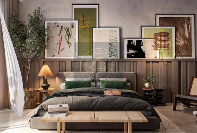 15818746 - Property Image 2