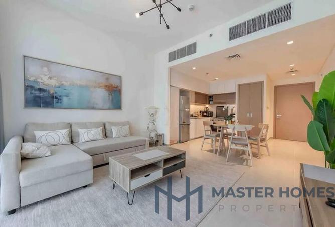 16087282 - Property Image 3