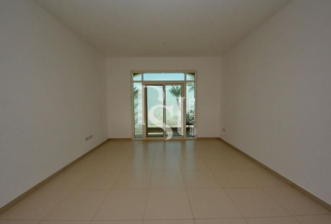 15585566 - صورة العقار 2