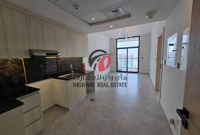 15632743 - Property Image 2