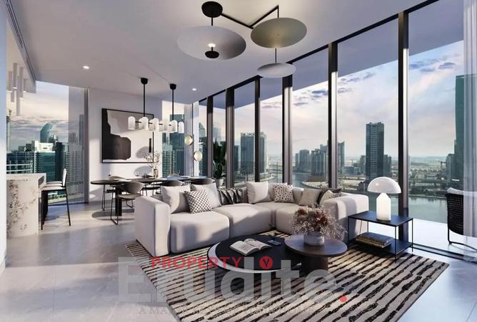 14848102 - الصورة الرئيسية للعقار