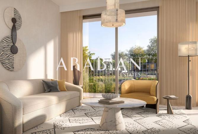 15788598 - Property Image 3