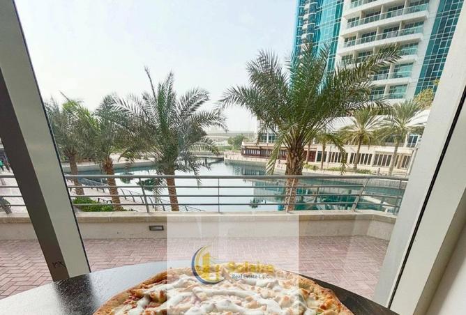 16024855 - Property Image 3