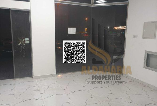14562374 - Property Image 3