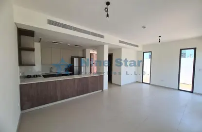 Villa - 4 Bedrooms - 4 Bathrooms for rent in Elan - Tilal Al Ghaf - Dubai