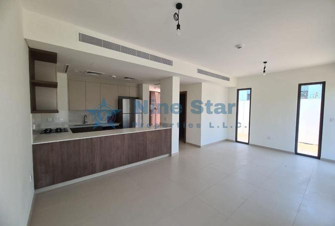 15900339 - Property Main Image