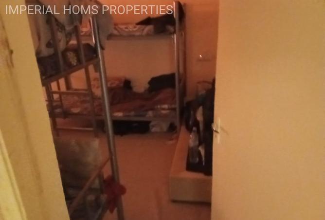 16013156 - صورة العقار 3