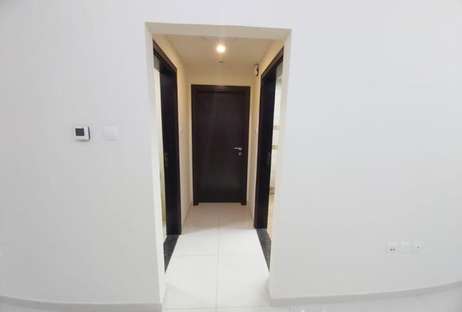 16094465 - صورة العقار 3