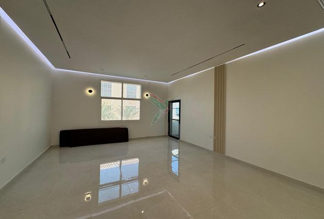 16078927 - Property Image 2