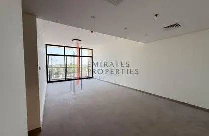 دوبلكس - 2 غرف نوم - 3 حمامات للايجار في الحليو 2 - الحليو - عجمان