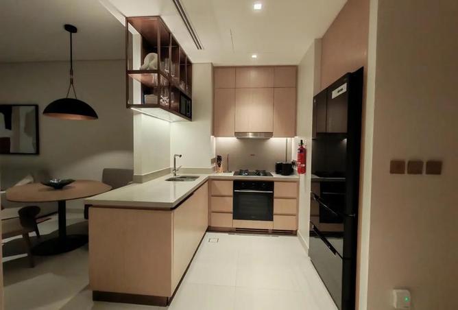 15247694 - Property Image 3