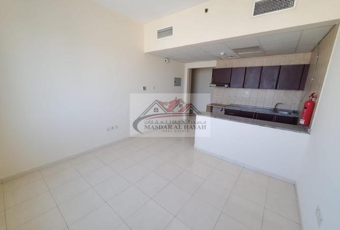 14898648 - صورة العقار 3