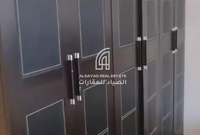 16091886 - الصورة الرئيسية للعقار