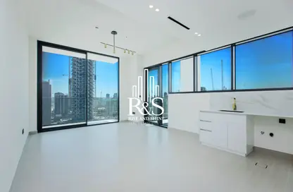 Apartment - 2 Bedrooms - 2 Bathrooms for sale in Binghatti Tulip - District 11 - Jumeirah Village Circle - Dubai