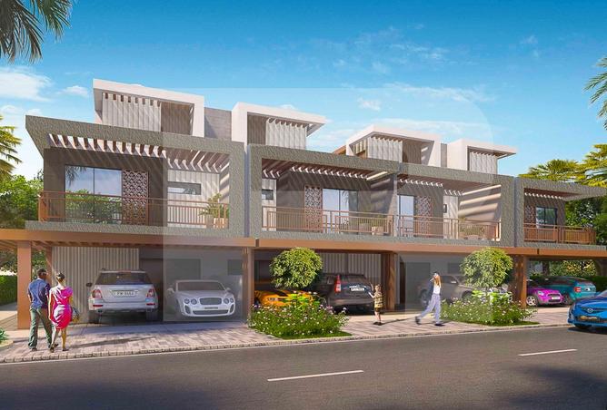 15331919 - Property Image 2
