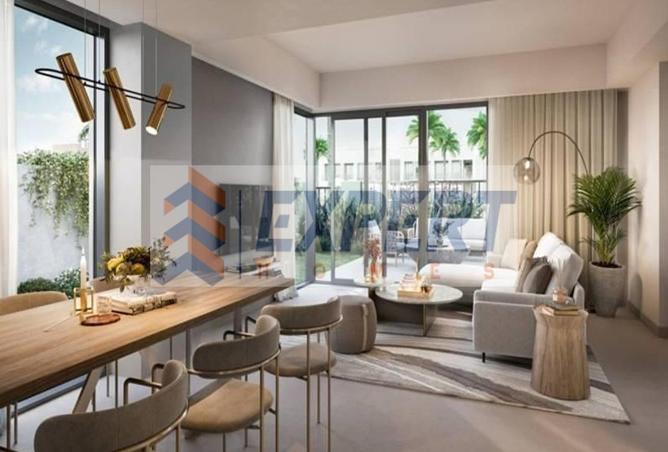 15328690 - Property Image 2