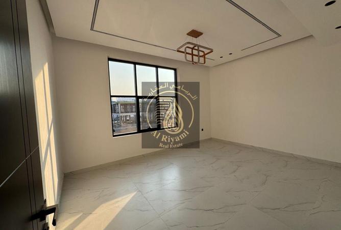 15758031 - Property Image 2