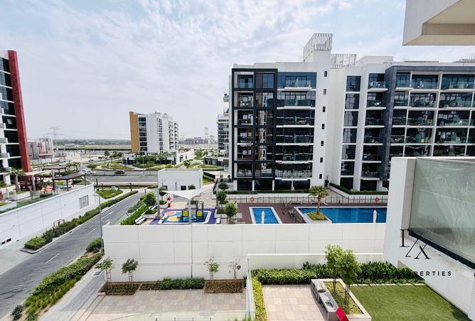 15428381 - Property Main Image