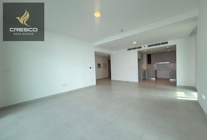 15850734 - صورة العقار 2