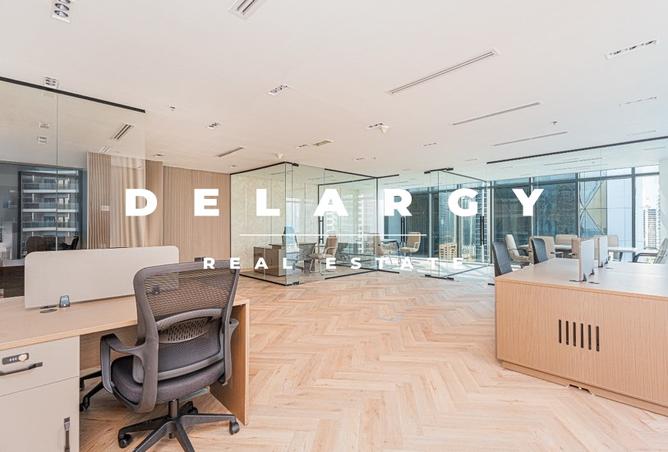 15824543 - صورة العقار 2