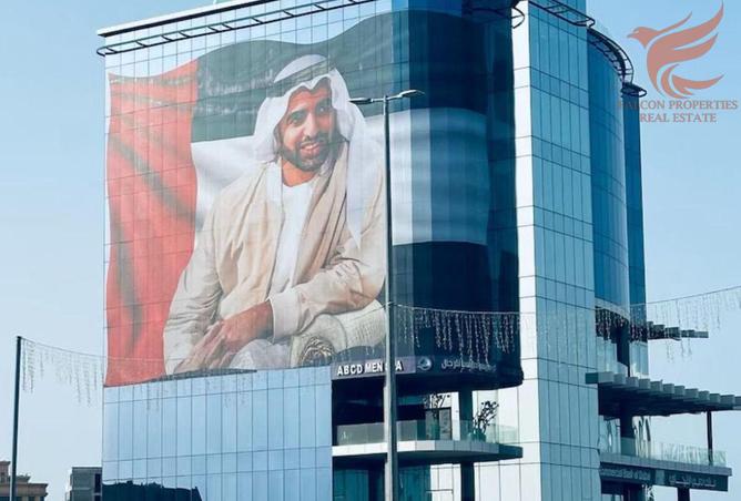 15943999 - الصورة الرئيسية للعقار